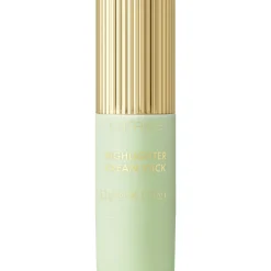 Discount Pistachio Cream Delight Highlighter Cream Stick Glaze of Glory Highlighter|Vegan Highlighter