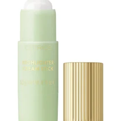 Discount Pistachio Cream Delight Highlighter Cream Stick Glaze of Glory Highlighter|Vegan Highlighter