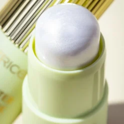 Discount Pistachio Cream Delight Highlighter Cream Stick Glaze of Glory Highlighter|Vegan Highlighter