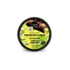 Online Pistachio Fudge Body Mousse Ultra Soft Everything Shower|Körperlotion