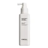 Pixcell Biom Tonic For Hair Density Haarprobleem|Vegane Haarpflege