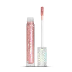 Clearance Pixeled Lip Gloss Bit Lipgloss|Veganer Lipgloss
