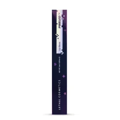 Clearance Pixeled Lip Gloss Bit Lipgloss|Veganer Lipgloss