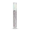 Best Pixeled Lip Gloss Frame Lipgloss|Veganer Lipgloss