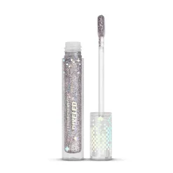 Best Pixeled Lip Gloss Frame Lipgloss|Veganer Lipgloss