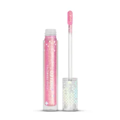 Best Pixeled Lip Gloss Patch Lipgloss|Veganer Lipgloss