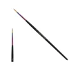Outlet Pixie's Dream Round Essential Face Paint Brush 3 Tön Mehr|Spezialeffekte Pinsel