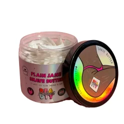 Best Plain Jane Shave Butter Rasieren & Enthaarung