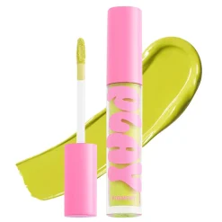 New Play Pigment Pac Ma'am Lipgloss|Veganer Lipgloss
