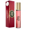 Clearance Plaza Hipnotic 30 ml. Parfum Dupes|Scent Layering Vanilla