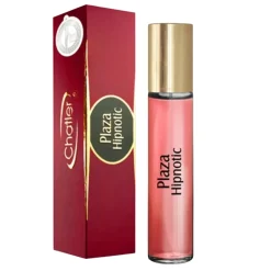 Clearance Plaza Hipnotic 30 ml. Parfum Dupes|Scent Layering Vanilla