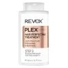 Online Plex Hair Perfecting Treatment Step 3 Haarprobleem|11 Schritte Haarpflege Routine