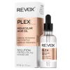 Discount Plex Molecular Hair Oil Hauptzutat|Haarprobleem