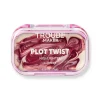 Online Plot Twist Cream Highlight Earth Turnt Bronze Highlighter