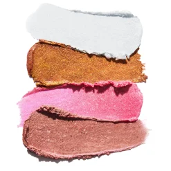 Sale Plot Twist Cream Highlight Spiralling Pink Highlighter