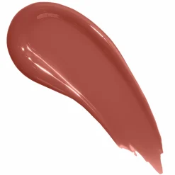 Hot Plumping Effect Lip Oil Sweet N' Spicy Lipgloss|Veganer Lip Plumper