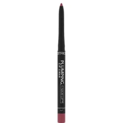 Sale Plumping Lip Liner 060 Cheers To Life Clean Beauty|Veganer Lip Plumper
