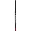 Discount Plumping Lip Liner 180 Cherry Lady Veganer Lip Plumper|Lip Plumper