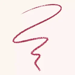 Discount Plumping Lip Liner 180 Cherry Lady Veganer Lip Plumper|Lip Plumper