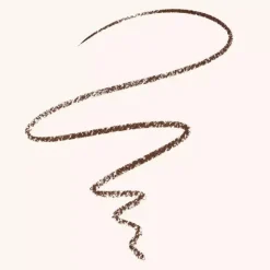 New Plumping Lip Liner 170 Chocolate Lover Veganer Lip Plumper|Lip Plumper