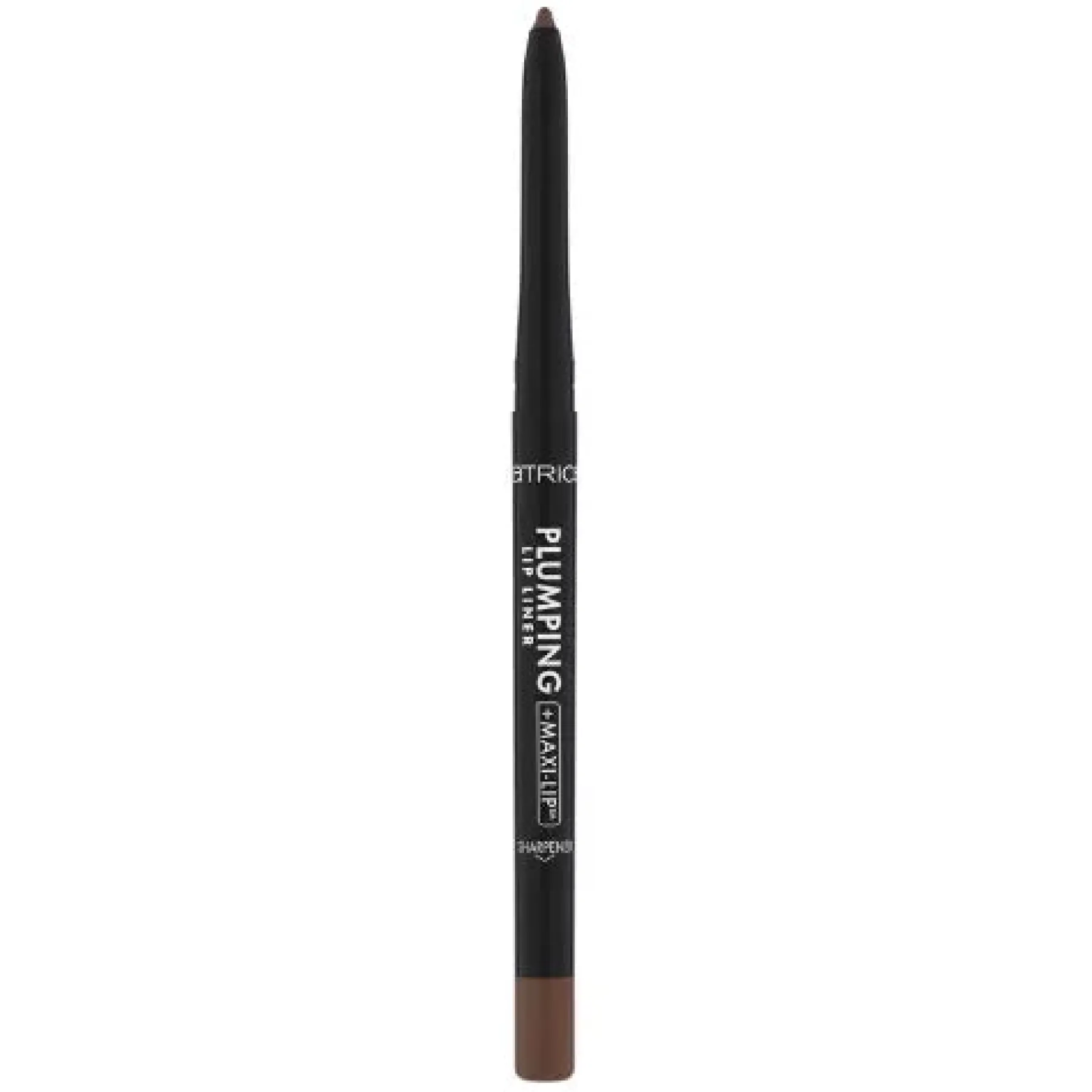 New Plumping Lip Liner 170 Chocolate Lover Veganer Lip Plumper|Lip Plumper
