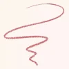 Sale Plumping Lip Liner 190 I Like to Mauve it Veganer Lip Plumper|Lip Plumper
