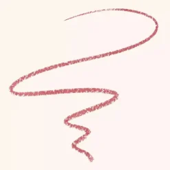 Sale Plumping Lip Liner 190 I Like to Mauve it Veganer Lip Plumper|Lip Plumper