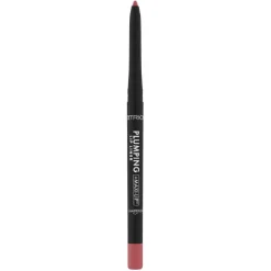 Sale Plumping Lip Liner 190 I Like to Mauve it Veganer Lip Plumper|Lip Plumper