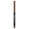 Outlet Plumping Lip Liner 069 Mainhattan Veganer Lip Plumper|Lip Plumper