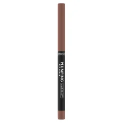 Outlet Plumping Lip Liner 069 Mainhattan Veganer Lip Plumper|Lip Plumper