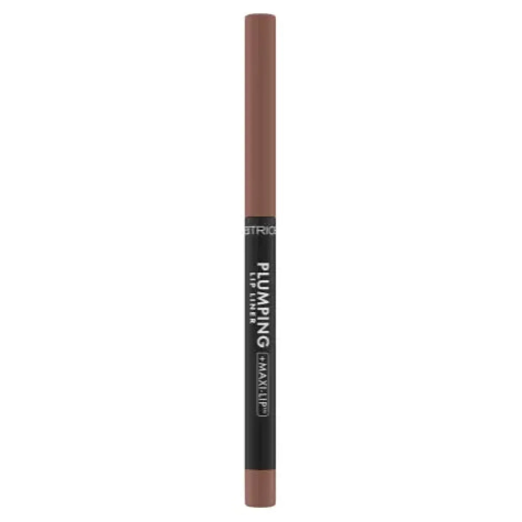 Outlet Plumping Lip Liner 069 Mainhattan Veganer Lip Plumper|Lip Plumper