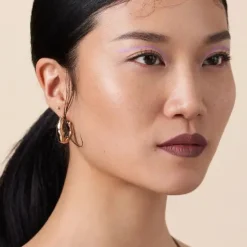 Outlet Plumping Lip Liner 069 Mainhattan Veganer Lip Plumper|Lip Plumper