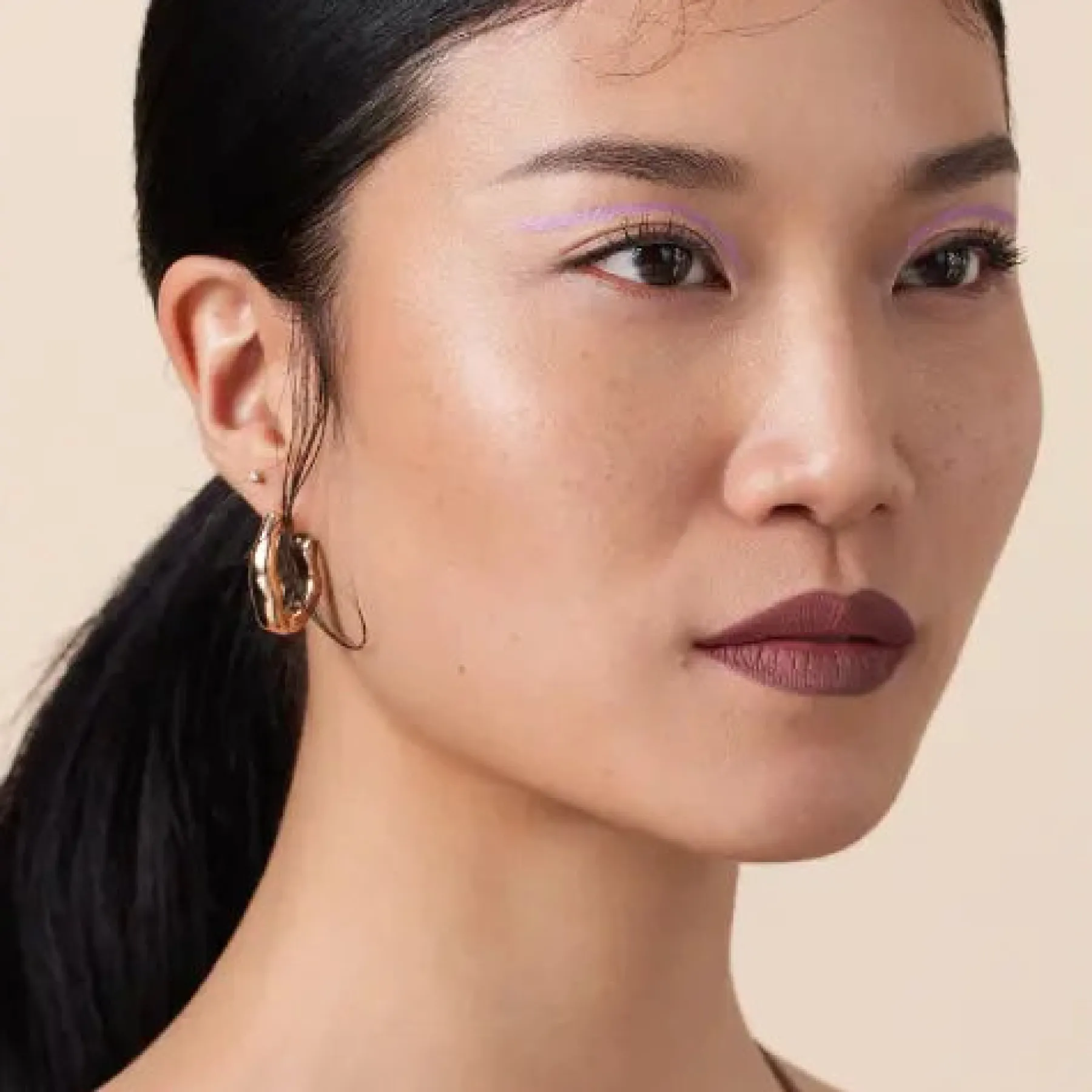 Outlet Plumping Lip Liner 069 Mainhattan Veganer Lip Plumper|Lip Plumper
