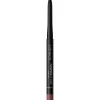 Clearance Plumping Lip Liner 210 Perfect Stranger Lippen Konturenstift