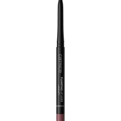 Clearance Plumping Lip Liner 210 Perfect Stranger Lippen Konturenstift