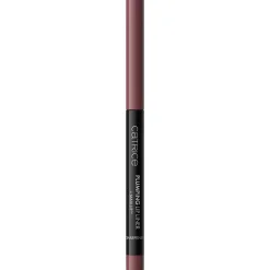 Clearance Plumping Lip Liner 210 Perfect Stranger Lippen Konturenstift