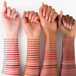Clearance Plumping Lip Liner 210 Perfect Stranger Lippen Konturenstift