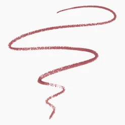 Clearance Plumping Lip Liner 210 Perfect Stranger Lippen Konturenstift