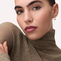Clearance Plumping Lip Liner 210 Perfect Stranger Lippen Konturenstift