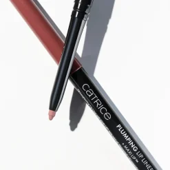 Clearance Plumping Lip Liner 210 Perfect Stranger Lippen Konturenstift