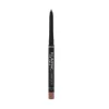 Best Plumping Lip Liner 150 Queen Vibes Veganer Lip Plumper|Lip Plumper