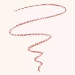 Hot Plumping Lip Liner 200 Rosie Feels Rosy Veganer Lip Plumper|Lip Plumper