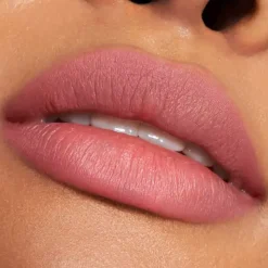 Hot Plumping Lip Liner 200 Rosie Feels Rosy Veganer Lip Plumper|Lip Plumper
