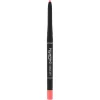 Plumping Lip Liner 160 S-Peach-Less Veganer Lip Plumper|Lip Plumper
