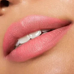 Plumping Lip Liner 160 S-Peach-Less Veganer Lip Plumper|Lip Plumper