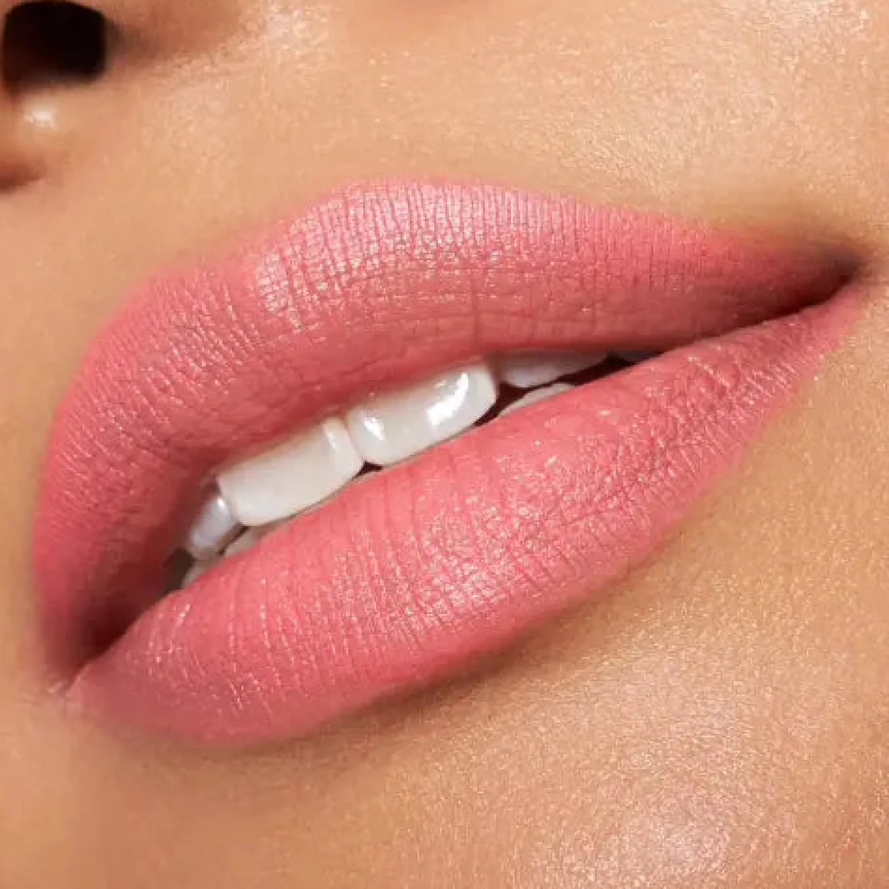 Plumping Lip Liner 160 S-Peach-Less Veganer Lip Plumper|Lip Plumper