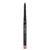 Discount Plumping Lip Liner 010 Understated Chic Clean Beauty|Veganer Lip Plumper