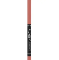 Discount Plumping Lip Liner 010 Understated Chic Clean Beauty|Veganer Lip Plumper