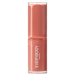 Outlet Plumping Lipstick Cinnamon Nude Lippenstift|Veganer Lip Plumper