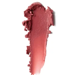 Plumping Lipstick Dusty Rose Lippenstift|Veganer Lip Plumper